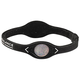 Energy Balance Bracelet - Energy Wristband - Power Band - Easy Comforts