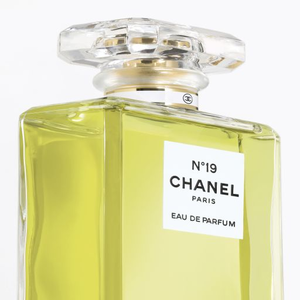 Cập nhật với hơn 55 về best coco chanel perfume mới nhất  cdgdbentreeduvn
