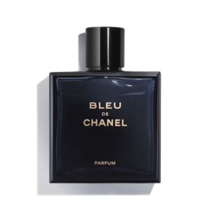 BLEU DE CHANEL Parfum Spray - 3.4 FL. OZ.