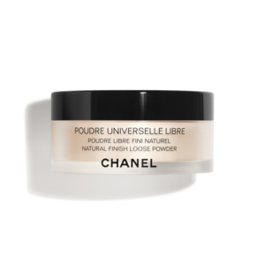CHANEL Poudre Universelle Libre Natural Finish Loose Powder - Reviews