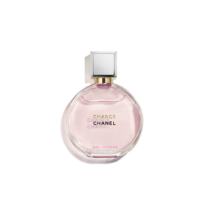 CHANCE EAU TENDRE Eau de Parfum Spray  FL. OZ. | CHANEL