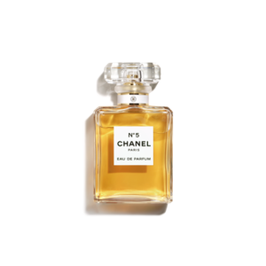 mini chanel 19 perfume