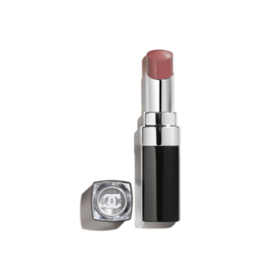 ROUGE COCO BLOOM Hydrating plumping intense shine lip colour 118 