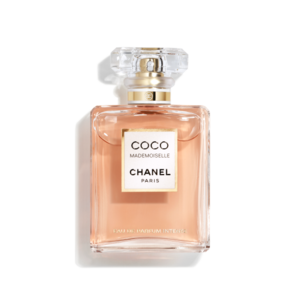 COCO MADEMOISELLE Eau de Parfum Intense Spray - Chanel