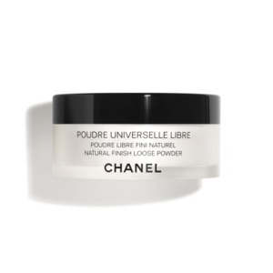 Chanel Poudre Universelle Libre Loose Powder 30 Gr 30