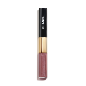 LE ROUGE DUO ULTRA TENUE Ultrawear liquid lip colour 43 - Sensual