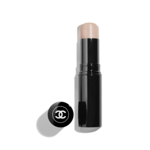 Chanel Launches Makeup Line For Men  Beauty Packaging