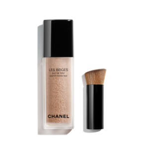 LES BEIGES Water-fresh tint Deep | CHANEL