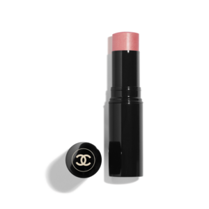 LES BEIGES Healthy glow sheer stick Blush | CHANEL