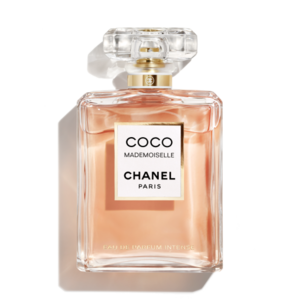 chanel perfume 200 ml