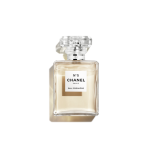CHANEL N°5 3.4oz Women's Eau de Parfum for sale online