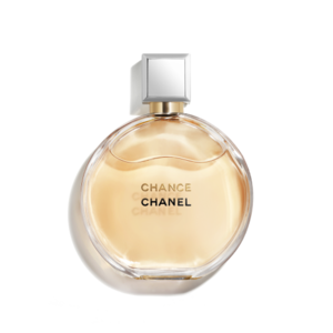 CHANCE Eau de Parfum Spray (EDP) - 1.7 FL. OZ. | CHANEL