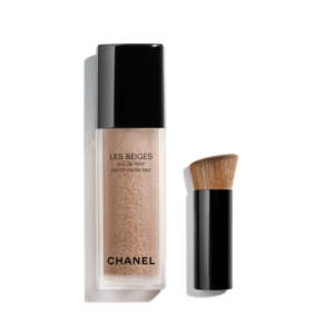 LES BEIGES Water-fresh tint Deep | CHANEL
