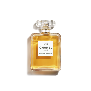 N°5 Eau de Parfum Spray (EDP) - 3.4 FL. OZ. | CHANEL