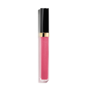rouge coco chanel gloss