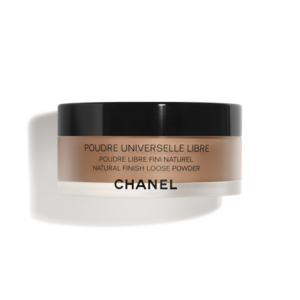 CHANEL POUDRE UNIVERSELLE LIBRE NATURAL FINISH LOOSE POWDER #10 NEW 2023
