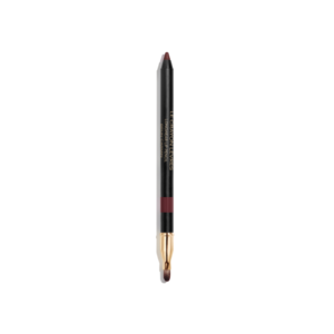LE CRAYON LÈVRES Longwear lip pencil 186 - Berry | CHANEL
