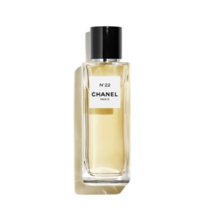 N°22 LES EXCLUSIFS DE CHANEL – Eau de Parfum  FL. OZ. | CHANEL