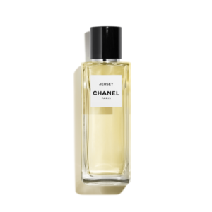 Jersey Les Exclusifs de Chanel – Eau de Parfum