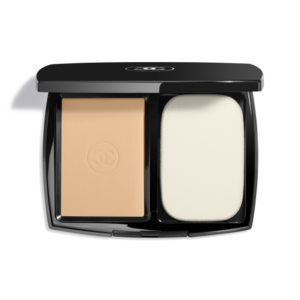 Chanel Les Beiges Healthy Glow Foundation, BR32, 1 fl oz/30 mL Ingredients  and Reviews
