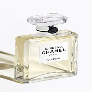 GARDÉNIA Les Exclusifs de CHANEL - Parfum - 0.5 FL. OZ. | CHANEL