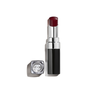 ROUGE COCO BLOOM Hydrating plumping intense shine lip colour