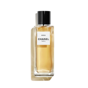 MISIA LES EXCLUSIFS DE CHANEL – Eau de Parfum (EDP) - 6.8 FL. OZ. | CHANEL