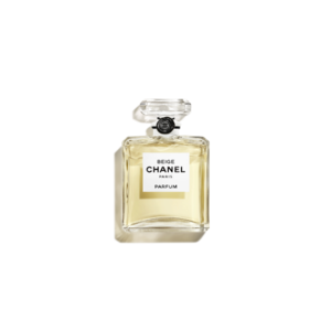 BEIGE LES EXCLUSIFS DE CHANEL – Parfum  FL. OZ. | CHANEL