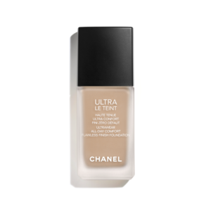 Chanel Ultra Le Teint Velvet kaufen » ab € 43,99