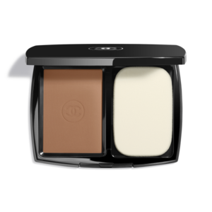 Afstå venlige Ægte ULTRA LE TEINT Ultrawear all-day comfort flawless finish compact foundation  B30 | CHANEL