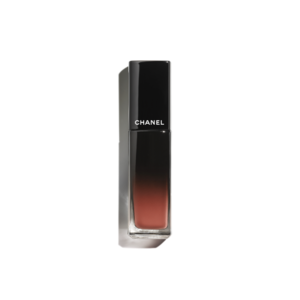 chanel lipstick rouge allure 64