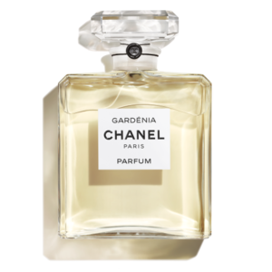 GARDÉNIA LES EXCLUSIFS DE CHANEL – Parfum Grand Extrait - 30.4 FL. OZ.