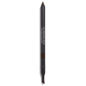 CHANEL, Makeup, Nwt Chanel Violet Smoke Precision Eye Definer Eye Pencil  W Sharpener