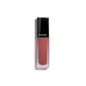 Chanel Rouge Allure Ink Matte Liquid Lip Colour - # 152 Choquant 6Ml/0.2Oz