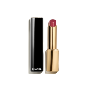 Chanel - Rouge Allure L'extrait Lipstick 2g/0.07oz - Lip Color, Free  Worldwide Shipping