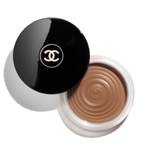 CHANEL Les Beiges All-In-One Healthy Glow Cream [DISCONTINUED] - Reviews
