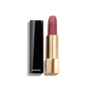 CHANEL Rouge allure velvet lipstick Lion 57, 58 ,247, 257, 277 limited  edition