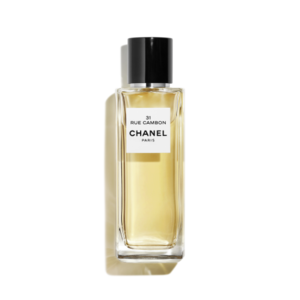 Les Exclusifs de Chanel 31 Rue Cambon Eau de Parfum, 75