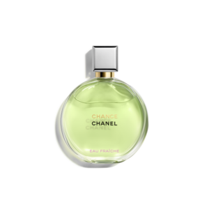 chanel chance varieties