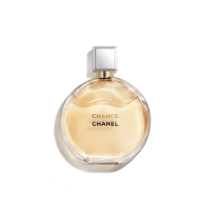Chanel Chance Eau de Parfum Women Spray 3.4 oz