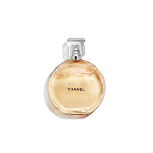 5 oz chanel chance perfume