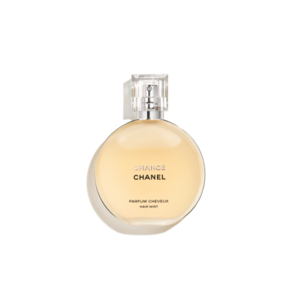 1.2 FL. OZ. - Fragrance | CHANEL
