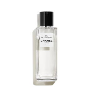 Chanel Les Exclusifs de Chanel Eau de Cologne, Eau de Parfum 6.8 oz S