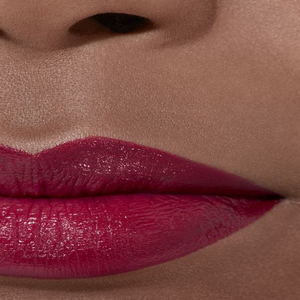 rouge allure luminous intense lip colour