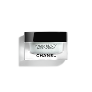 Chanel hydra beauty крем как включить adobe flash player в браузере тор гидра