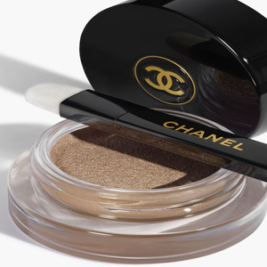 Chanel Ombre Premiere Longwear Cream Eyeshadow - Scintillance