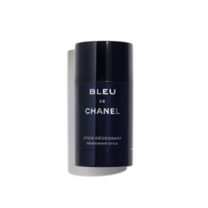 DE Deodorant - 2 OZ. | CHANEL