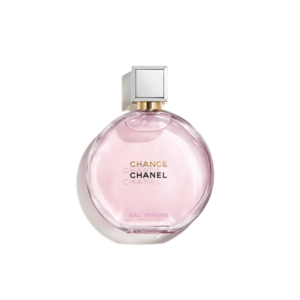 chanel chance cream