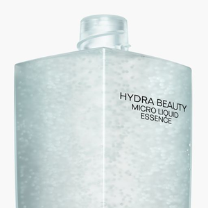 Hydra Beauty Micro Liquid Essence Refining Energizing Hydration