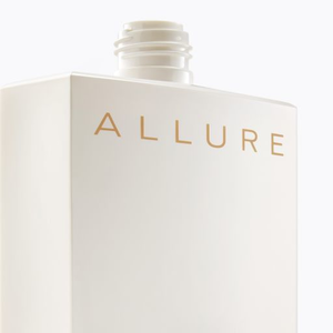 ALLURE Body Lotion - 6.8 FL. OZ. - Fragrance